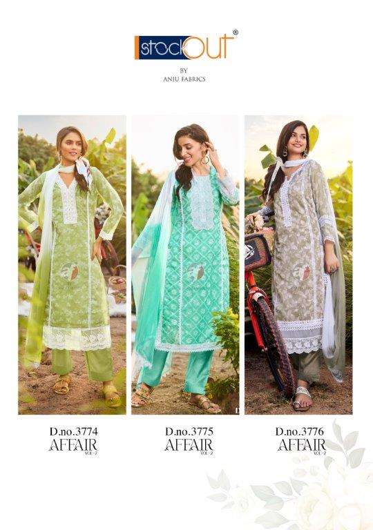 Affairs-Vol-02-AF-Asliwholesale-Catalogue (2)